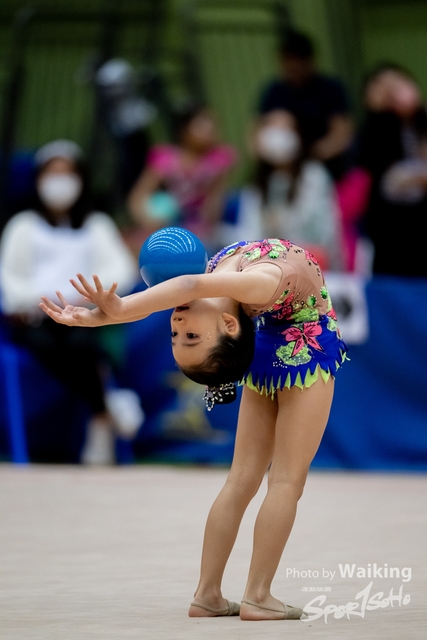 2023-04-29 RG - Ball-0094