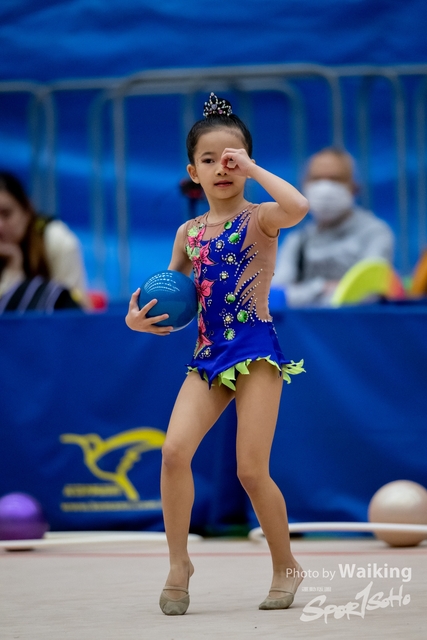 2023-04-29 RG - Ball-0095