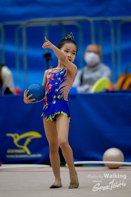 2023-04-29 RG - Ball-0096