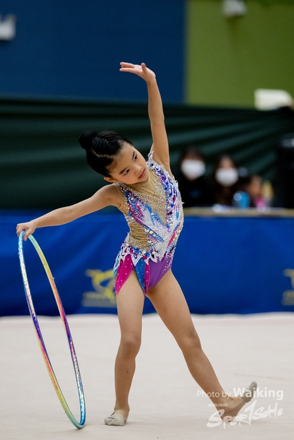 2023-04-29 RG - Hoop-0139