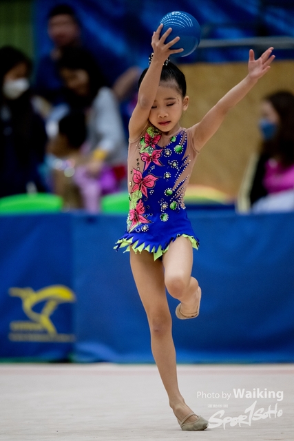 2023-04-29 RG - Ball-0097