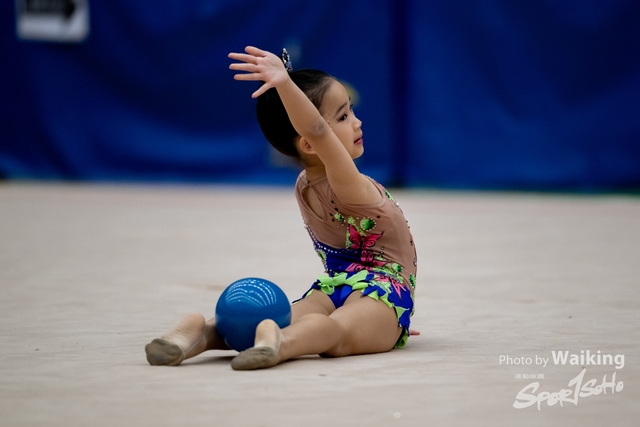 2023-04-29 RG - Ball-0098