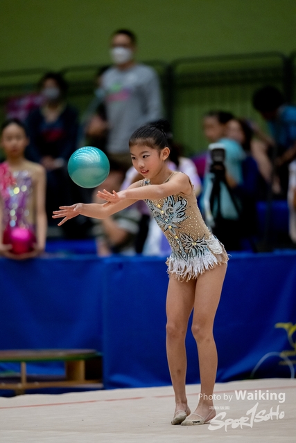 2023-04-29 RG - Ball-0102