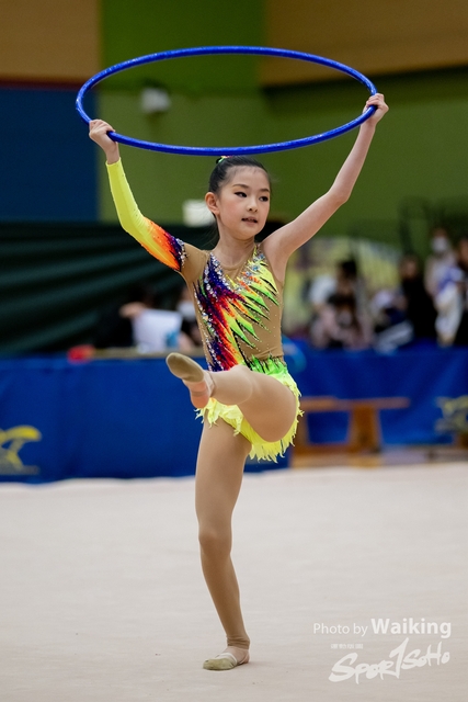 2023-04-29 RG - Hoop-0146