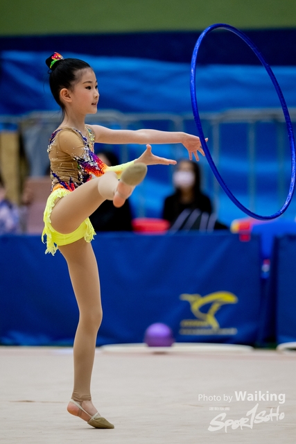 2023-04-29 RG - Hoop-0147