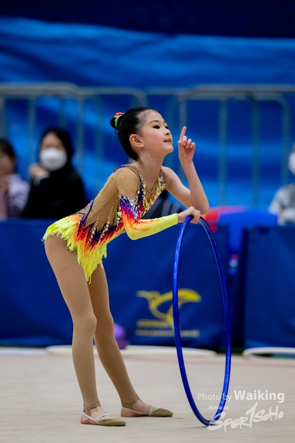 2023-04-29 RG - Hoop-0148