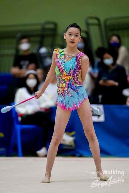 2023-04-29 RG - Club-0082