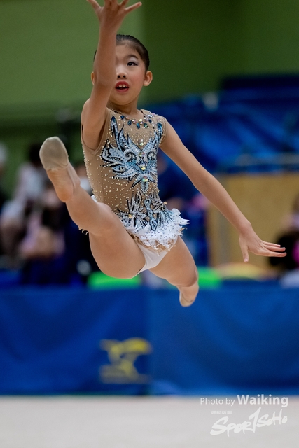 2023-04-29 RG - Ball-0106