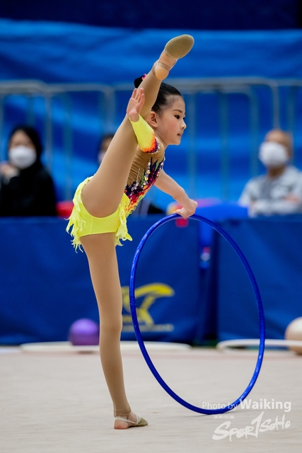 2023-04-29 RG - Hoop-0149