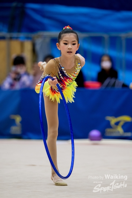 2023-04-29 RG - Hoop-0150
