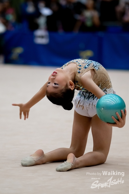 2023-04-29 RG - Ball-0108