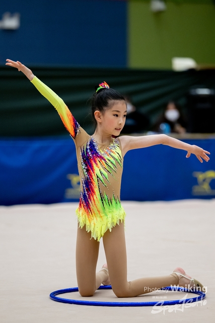 2023-04-29 RG - Hoop-0152