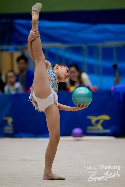2023-04-29 RG - Ball-0111