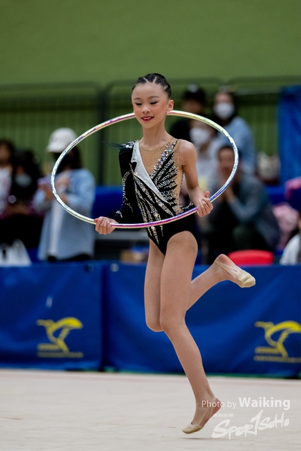 2023-04-29 RG - Hoop-0154