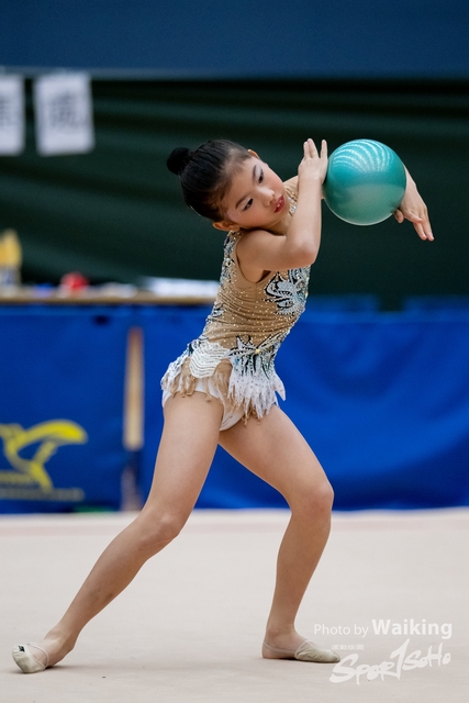 2023-04-29 RG - Ball-0112