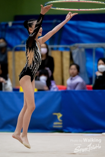 2023-04-29 RG - Hoop-0155