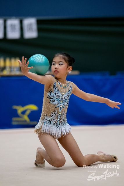2023-04-29 RG - Ball-0113