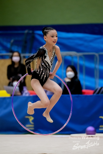 2023-04-29 RG - Hoop-0156