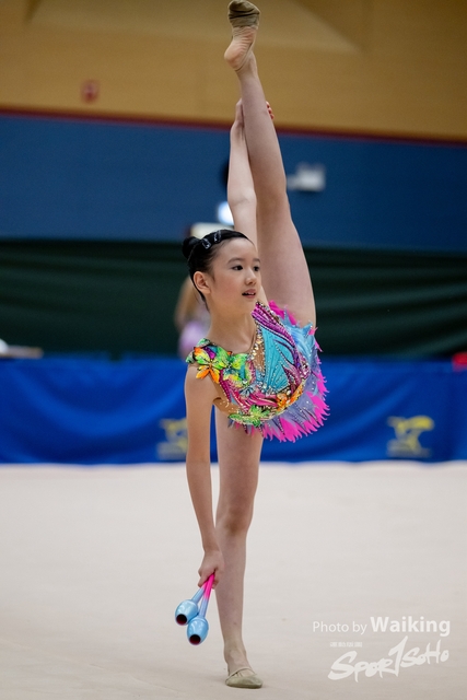 2023-04-29 RG - Club-0092