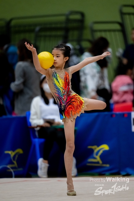 2023-04-29 RG - Ball-0120