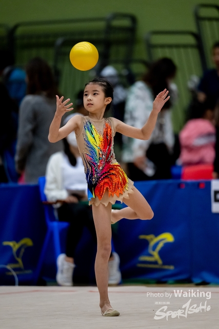 2023-04-29 RG - Ball-0121