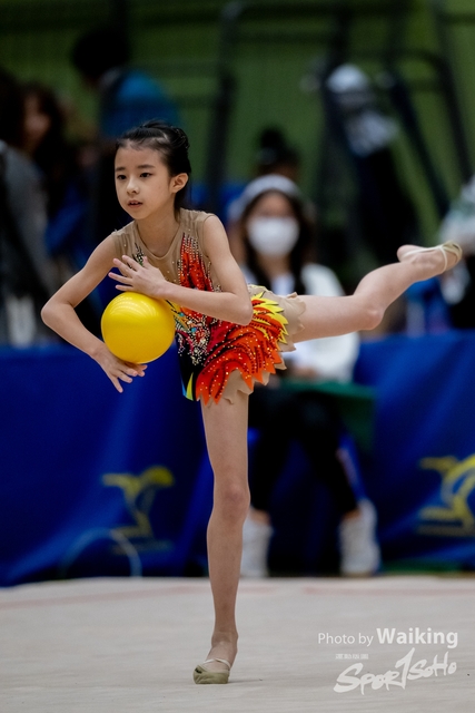 2023-04-29 RG - Ball-0122