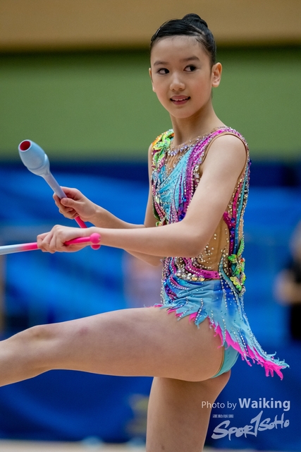 2023-04-29 RG - Club-0099