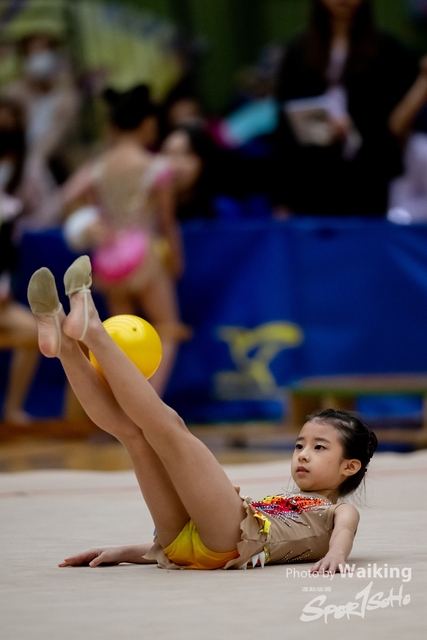2023-04-29 RG - Ball-0123