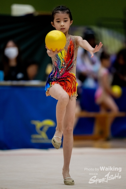 2023-04-29 RG - Ball-0126