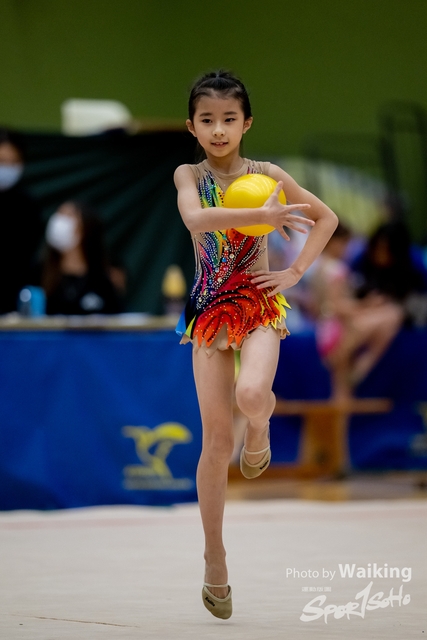 2023-04-29 RG - Ball-0127