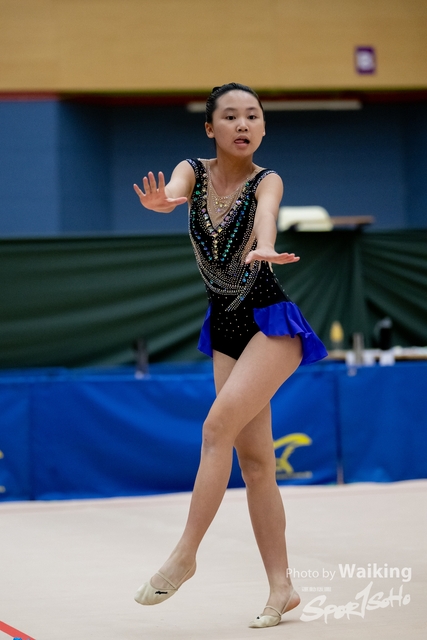 2023-04-29 RG - Free Hand-0154