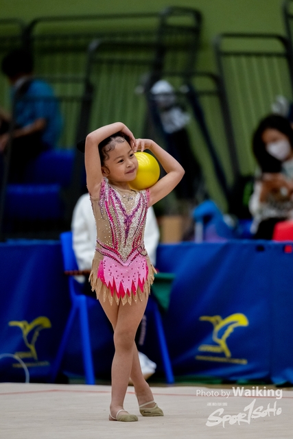2023-04-29 RG - Ball-0131