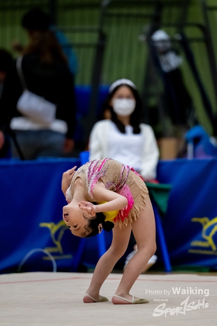 2023-04-29 RG - Ball-0132