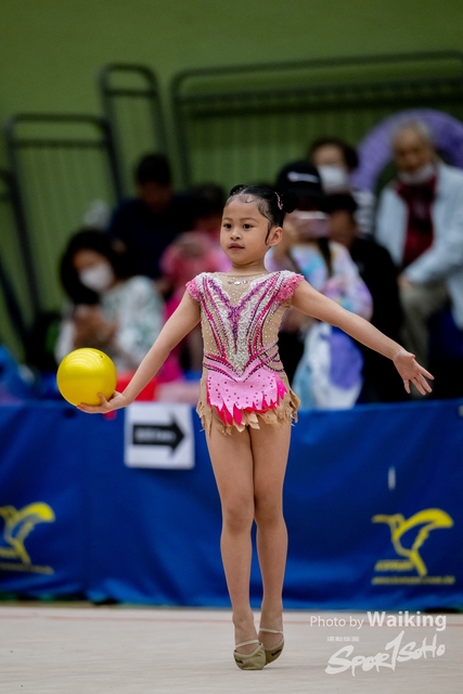 2023-04-29 RG - Ball-0134