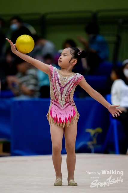 2023-04-29 RG - Ball-0137