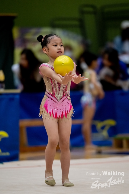 2023-04-29 RG - Ball-0138