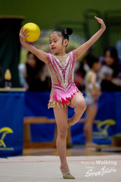 2023-04-29 RG - Ball-0139