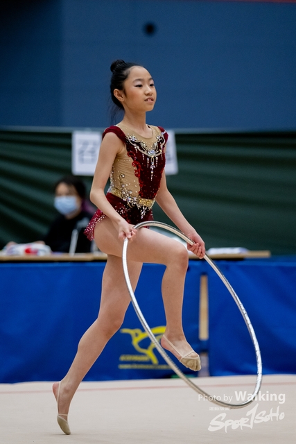 2023-04-29 RG - Hoop-0182