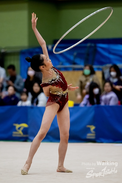 2023-04-29 RG - Hoop-0183