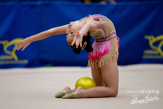 2023-04-29 RG - Ball-0141