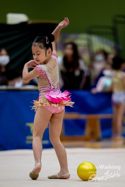 2023-04-29 RG - Ball-0142