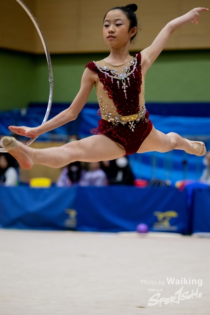 2023-04-29 RG - Hoop-0185