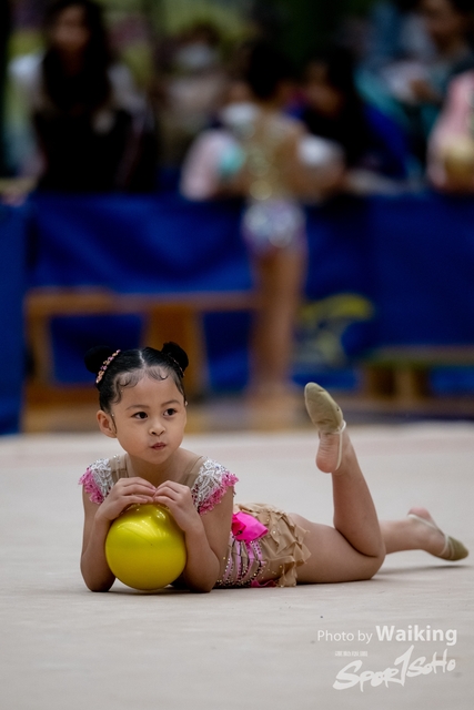 2023-04-29 RG - Ball-0143