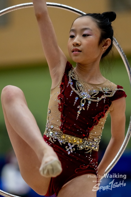 2023-04-29 RG - Hoop-0186