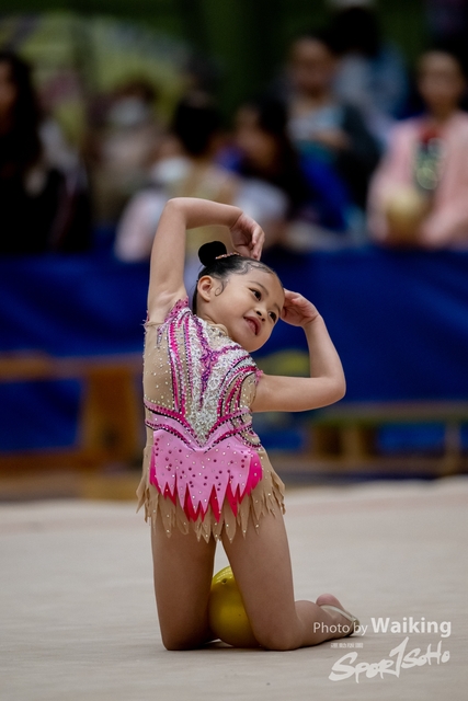 2023-04-29 RG - Ball-0144