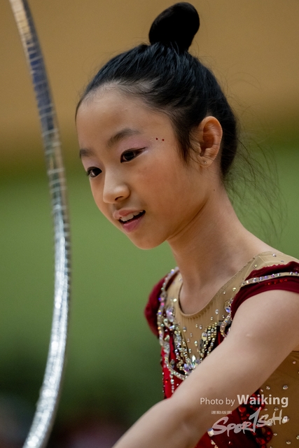 2023-04-29 RG - Hoop-0187