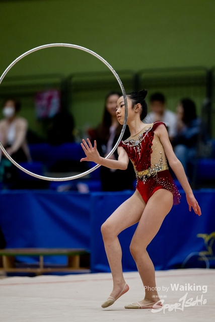 2023-04-29 RG - Hoop-0188