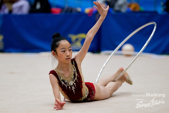2023-04-29 RG - Hoop-0191