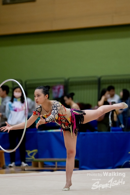 2023-04-29 RG - Hoop-0192