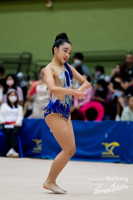 2023-04-29 RG - Free Hand-0177